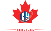 Kola Yinusa Immigration Services