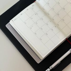 Book Consultation